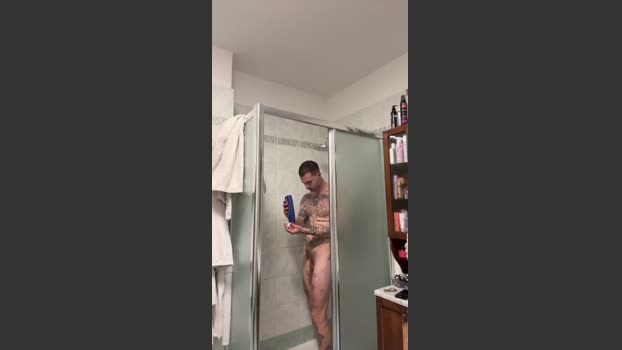 matc_of bicurious Webcam SHOW @ Cam4 12-01-2026