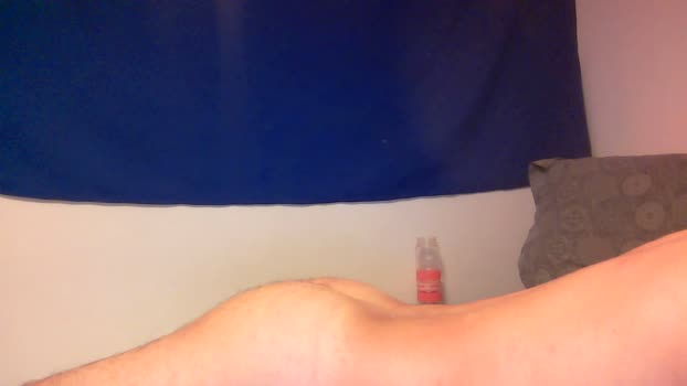matiaslol666 ass Webcam SHOW @ Cam4 13-01-2026