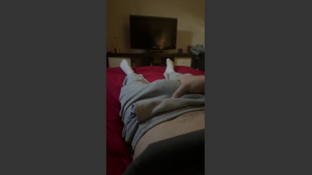 matt2745 fuck Webcam SHOW @ Cam4 13-01-2026