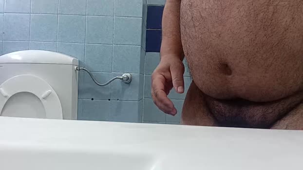 maturo32 yummy Webcam SHOW @ Cam4 13-01-2026