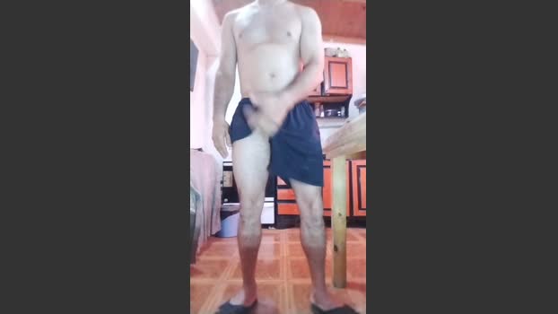 mauri461 bicurious Webcam SHOW @ Cam4 13-01-2026