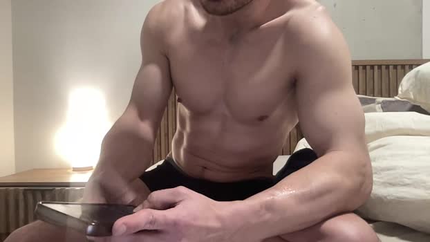 mcfn199191 analtoy Webcam SHOW @ Cam4 13-01-2026