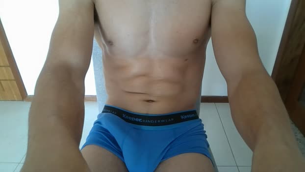 minasdot nude Webcam SHOW @ Cam4 12-01-2026