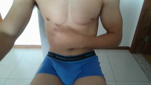 minasdot fuck Webcam SHOW @ Cam4 13-01-2026