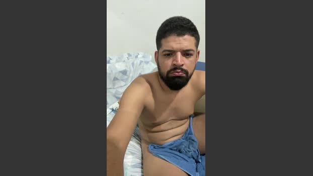 mineirinho3020 toys Webcam SHOW @ Cam4 13-01-2026