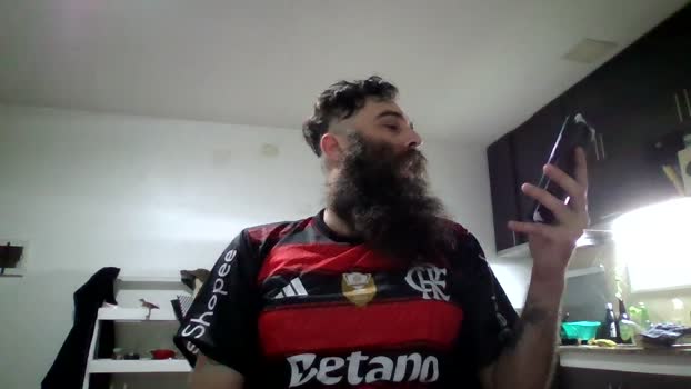 mrcoppolax wank Webcam SHOW @ Cam4 13-01-2026