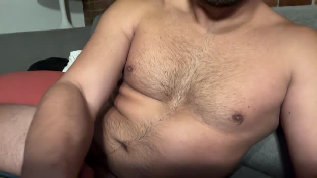mtl_co nasty Webcam SHOW @ Cam4 13-01-2026