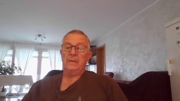 mustangp51 jerking Webcam SHOW @ Cam4 13-01-2026