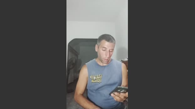nachoclaps sweet Webcam SHOW @ Cam4 13-01-2026