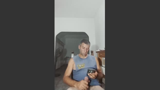 nachoclaps suckshow Webcam SHOW @ Cam4 13-01-2026