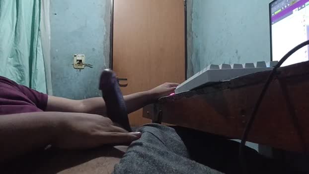 nahu002bsas natural Webcam SHOW @ Cam4 13-01-2026