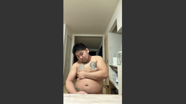 naoto2 gag Webcam SHOW @ Cam4 12-01-2026