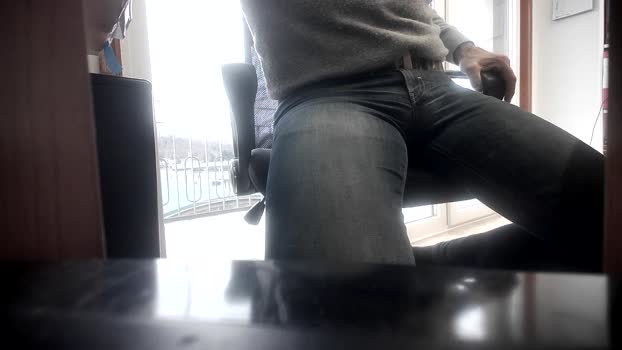 navigante jerkoff Webcam SHOW @ Cam4 13-01-2026