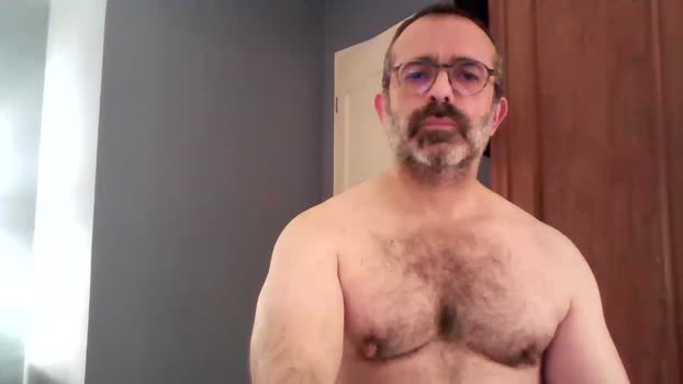 new_fakir toys Webcam SHOW @ Cam4 12-01-2026