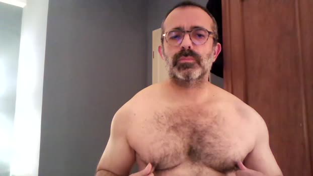new_fakir Download Webcam SHOW @ Cam4 12-01-2026