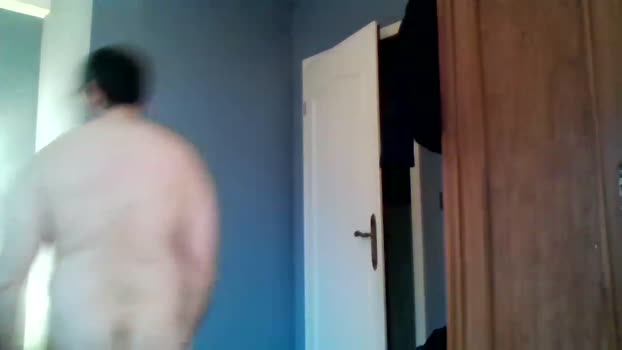 new_fakir kinky Webcam SHOW @ Cam4 13-01-2026