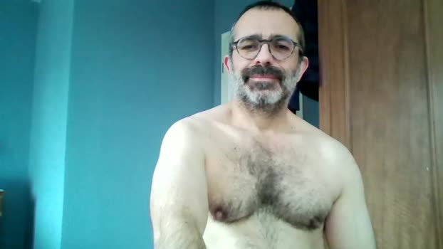 new_fakir Cam Webcam SHOW @ Cam4 13-01-2026