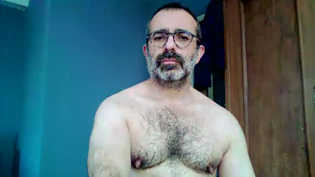 new_fakir deepthroat Webcam SHOW @ Cam4 13-01-2026