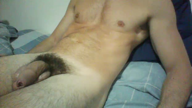 nicholis hardcore Webcam SHOW @ Cam4 13-01-2026