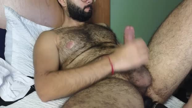 nickjordan3 Video Webcam SHOW @ Cam4 13-01-2026