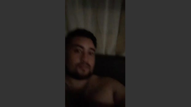 nickmartinez551 sexyfeet Webcam SHOW @ Cam4 13-01-2026