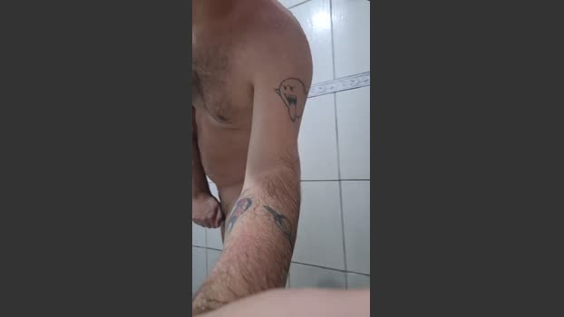 notblank squirt Webcam SHOW @ Cam4 12-01-2026