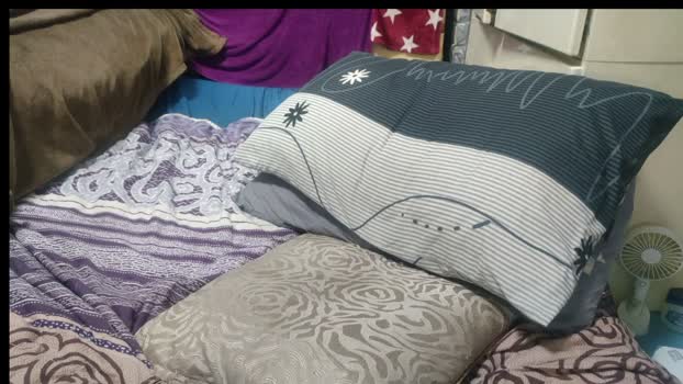 okwap7301072 sexymale Webcam SHOW @ Cam4 12-01-2026