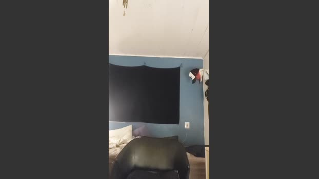ooproprio suck Webcam SHOW @ Cam4 13-01-2026