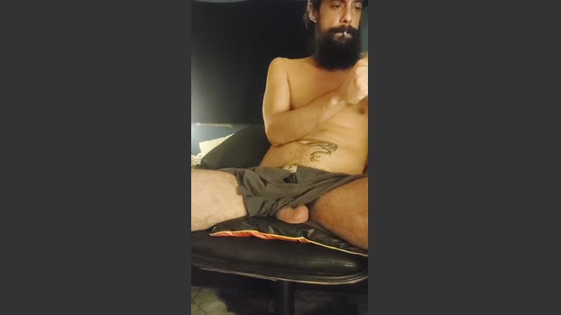 ooproprio suck Webcam SHOW @ Cam4 13-01-2026