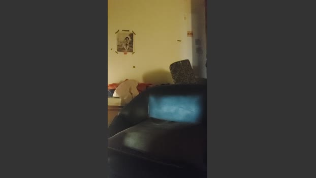 ooproprio naked Webcam SHOW @ Cam4 13-01-2026