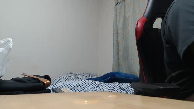 paipan46 horny Webcam SHOW @ Cam4 13-01-2026