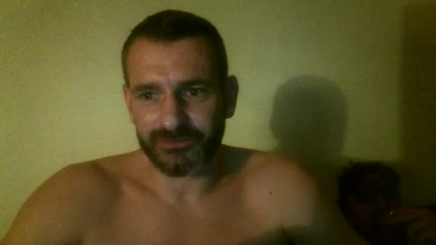 partyfun34567 suck Webcam SHOW @ Cam4 12-01-2026