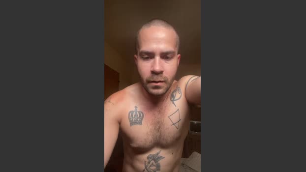 pedro5946 fuckhard Webcam SHOW @ Cam4 12-01-2026