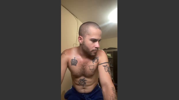pedro5946 beautiful Webcam SHOW @ Cam4 12-01-2026