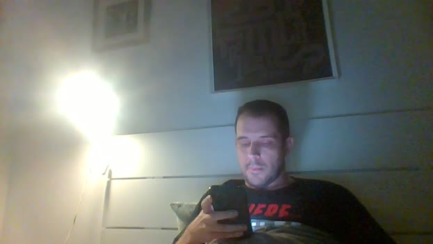 pfcs08 big Webcam SHOW @ Cam4 13-01-2026