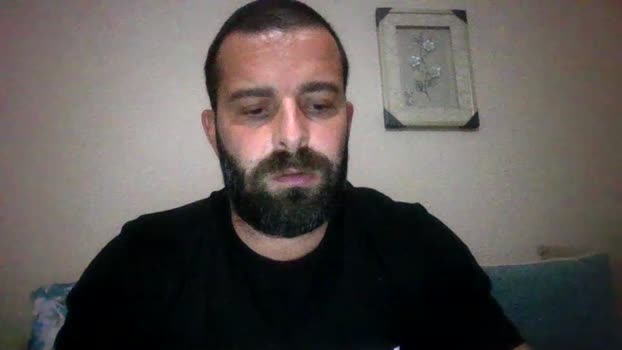 pigeon1111 fuckass Webcam SHOW @ Cam4 13-01-2026