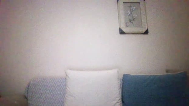 pigeon1111 gay Webcam SHOW @ Cam4 13-01-2026
