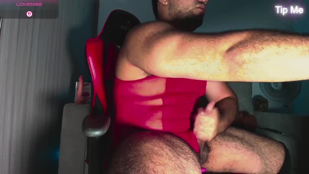 playboymorgan jackoff Webcam SHOW @ Cam4 13-01-2026