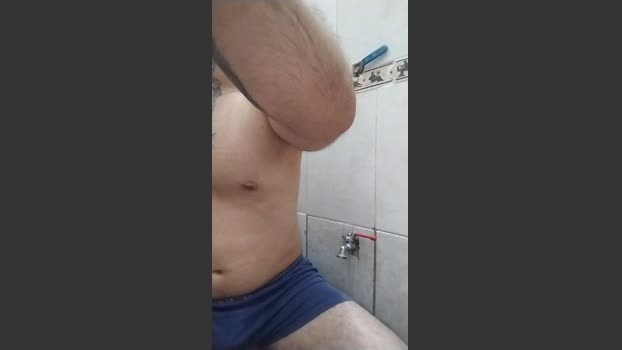 prittyboylatin1