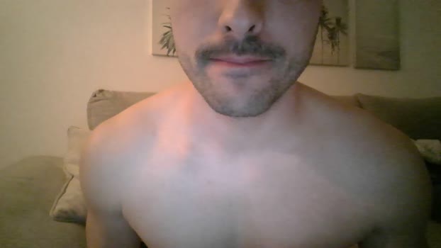 raul2039 Pretty Webcam SHOW @ Cam4 13-01-2026