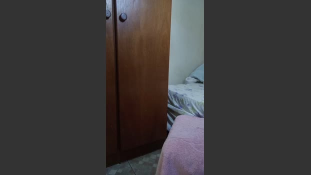 raul4396624 fingering Webcam SHOW @ Cam4 12-01-2026