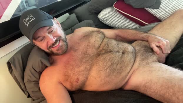 rayzdaze hardcock Webcam SHOW @ Cam4 12-01-2026