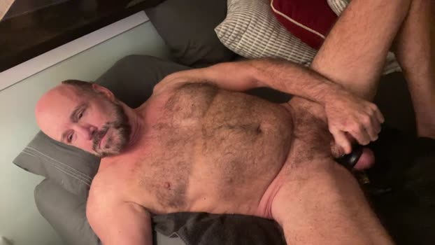 rayzdaze sex Webcam SHOW @ Cam4 13-01-2026
