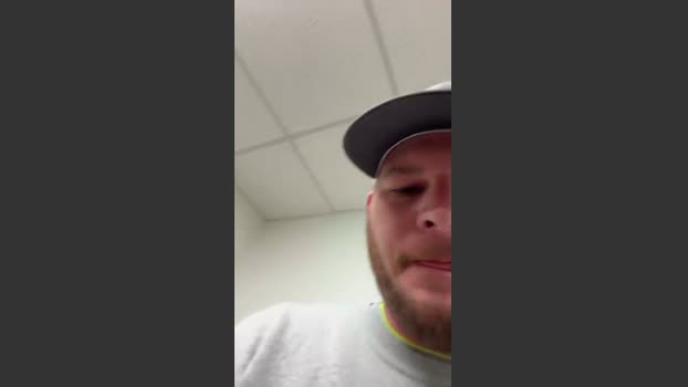 redneck60 toys Webcam SHOW @ Cam4 12-01-2026