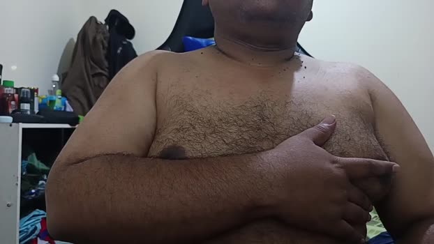 reis18 deepthroat Webcam SHOW @ Cam4 13-01-2026