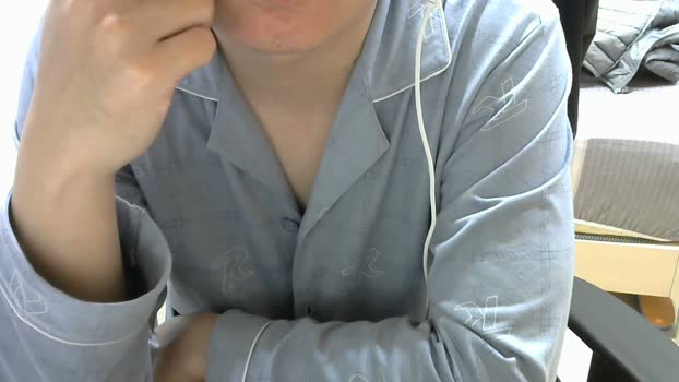 rendy77 nasty Webcam SHOW @ Cam4 12-01-2026