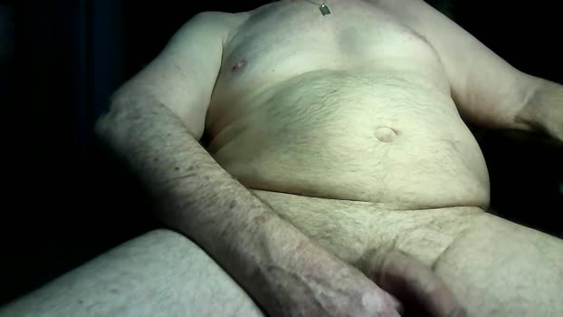 robert_51xx show Webcam SHOW @ Cam4 13-01-2026