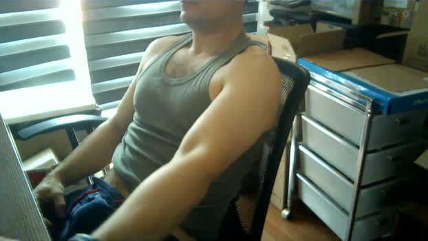 robsec4 kiss Webcam SHOW @ Cam4 13-01-2026