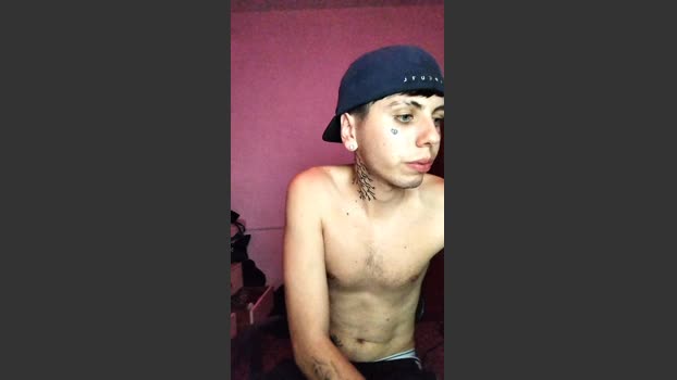 sableye21 bicurious Webcam SHOW @ Cam4 13-01-2026