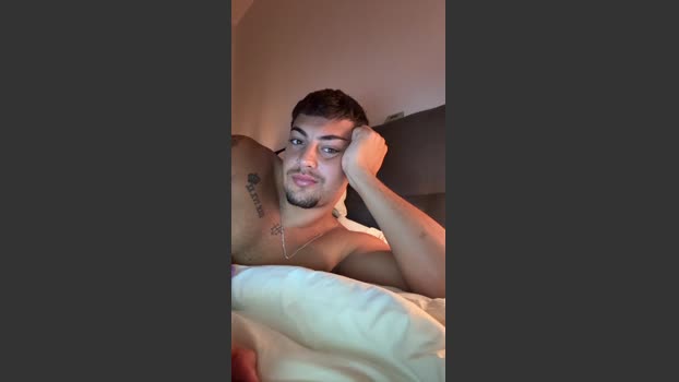 saiz98 Pretty Webcam SHOW @ Cam4 12-01-2026